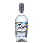 View Edinburgh Classic Gin 70cl & Truffles, Wooden Box number 1