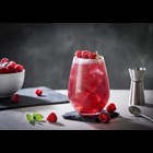 View Edinburgh Raspberry Gin 70cl number 1