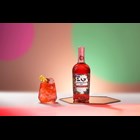 View Edinburgh Raspberry Gin 70cl number 1