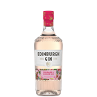 View Edinburgh Rhubarb &amp; Ginger Gin 70cl Duo Hamper (2x70cl) number 1
