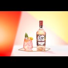 View Edinburgh Rhubarb & Ginger Gin 70cl number 1