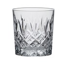View Royal Scot Crystal - Edinburgh Decanter Whisky Set number 1