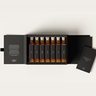 View The Lakes Whiskymakers Elements 7 x 20cl number 1
