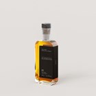 View The Lakes Whiskymakers Elements 7 x 20cl number 1