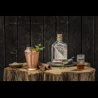 View Elephant London Dry Gin 50cl number 1