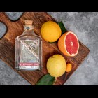 View Elephant London Dry Gin 50cl number 1