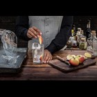 View Elephant London Dry Gin 50cl number 1