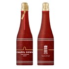 View Chapel Down Rose England Cricket Neoprene Jacket 75cl number 1