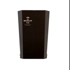 View The Macallan No.6 Decanter - Lalique number 1