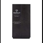 View The Macallan Reflexion, 70cl number 1
