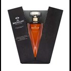 View The Macallan Reflexion, 70cl number 1