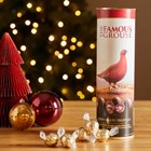 View The Famous Grouse Whisky 70cl and Chocolate Truffles 320g number 1