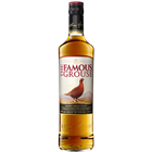 View The Famous Grouse 70cl & Truffles, Wooden Box number 1