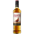 View The Famous Grouse 70cl In Luxury Box With Royal Scot Glass number 1