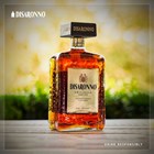 View Amaretto / Disaronno Liqueur number 1