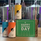 View Full Circle Brewery - Fathers Day 3 Can Gift Pack number 1