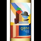 View Fea Geno Branco Alentejo 75cl - Portugal White Wine number 1