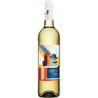 View Case of 6 Fea Geno Branco Alentejo 75cl White Wine number 1