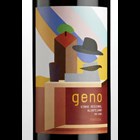 View Fea Geno Tinto Alentejo 75cl - Portugal Red Wine number 1