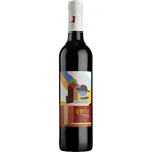 View Case of 6 Fea Geno Tinto Alentejo 75cl Red Wine number 1