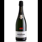 View Ferrari Brut 75cl Formula 1 Edition number 1