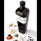 View Fifty Pounds Gin 70cl number 1