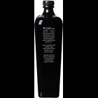 View Fifty Pounds Gin 70cl number 1