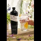 View Fifty Pounds Gin 70cl number 1
