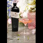 View Fifty Pounds Gin 70cl number 1