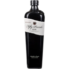 View Fifty Pounds Gin 70cl In Luxury Box With Royal Scot Glass number 1