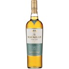 View The Macallan 15 year old, Fine Oak, Malt number 1
