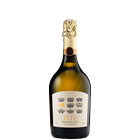 View Fitz Brut White 75cl And Chocolate Love You Hamper number 1