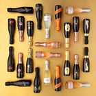 View Fizz Advent Calendar number 1