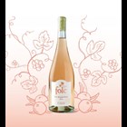 View Folc English Rose 75cl - English Rose Wine number 1
