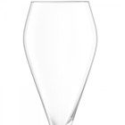 View LSA Wine Prosecco Glasses number 1