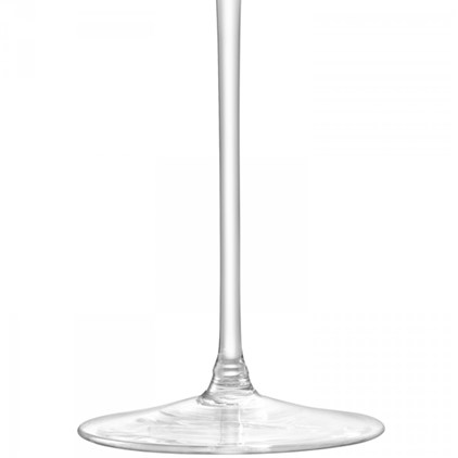 View LSA Wine Prosecco Glasses number 1