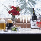 View LSA Wine Prosecco Glasses number 1