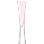 View LSA International (MOYA RANGE) Blush Champagne Flutes number 1