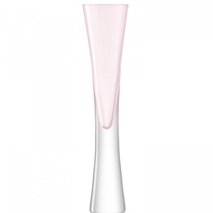 View LSA International (MOYA RANGE) Blush Champagne Flutes number 1