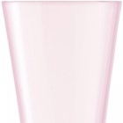 View LSA International (MOYA RANGE) Blush Champagne Flutes number 1