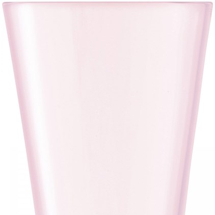 View LSA International (MOYA RANGE) Blush Champagne Flutes number 1