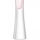 View LSA International (MOYA RANGE) Blush Champagne Flutes number 1
