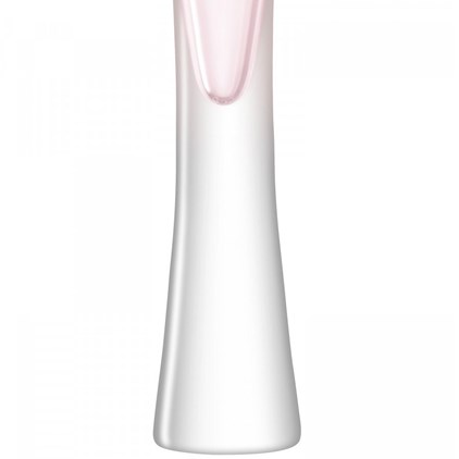 View LSA International (MOYA RANGE) Blush Champagne Flutes number 1