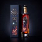 View The Lakes Whiskymakers Edition Galaxia Single Malt Whisky 70cl number 1