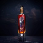 View The Lakes Whiskymakers Edition Galaxia Single Malt Whisky 70cl number 1