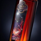 View The Lakes Whiskymakers Edition Galaxia Single Malt Whisky 70cl number 1