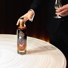 View The Lakes Whiskymakers Edition Galaxia Single Malt Whisky 70cl number 1