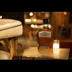 View Jack Daniels Gentleman Jack Wiskey 70cl number 1