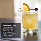 View Jack Daniels Gentleman Jack Wiskey 70cl number 1