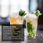 View Jack Daniels Gentleman Jack Wiskey 70cl number 1